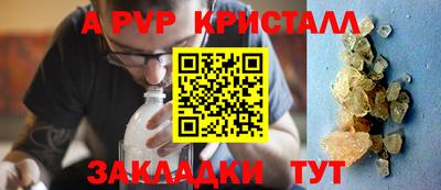 PSILOCYBIN Краснодар