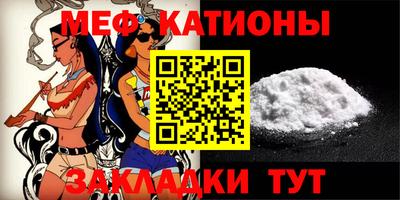 a pvp Конаково