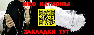 a pvp Конаково