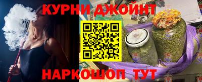 a pvp Конаково