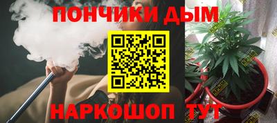 a pvp Конаково