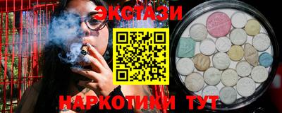 a pvp Конаково