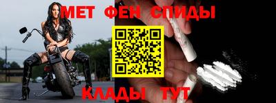 a pvp Конаково