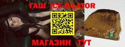 a pvp Конаково